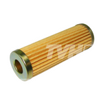 ATLET KRAFTSTOFFFILTER 1553143013 2