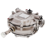 Verdampfer Linde 0009822612 1