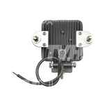 ARBEITSLEUCHTE - 22118848 Scheinwerfer LED 2