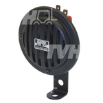 SIGNALHORN Hupe 3