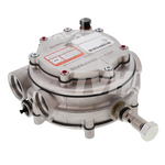 Verdampfer Linde 0009822612 2