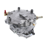 Verdampfer Jungheinrich 52030554 2