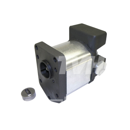 Hydraulikpumpe 0009810126 passend für Linde – Gabelstapler Ersatzteil