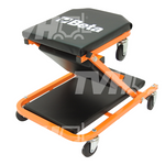 BETA ROLLBRETTER 4