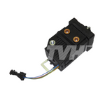 Schütz Linde 7915692550 1