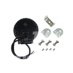 ARBEITSLEUCHTE LED Flutlicht 3