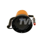 RUNDUM-/BLITZLEUCHTE 12 - 24 Volt 2