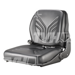 Grammer B12 Sitz 100BC2776 1