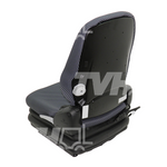 Grammer MSG 75 522 Sitz Stoff 100BC2563 3