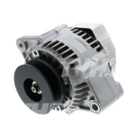 TOYOTA LICHTMASCHINE 27060UC020 2