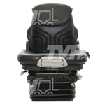 Grammer Sitz  MSG 95AL / 731 PVC   100BC2774 8