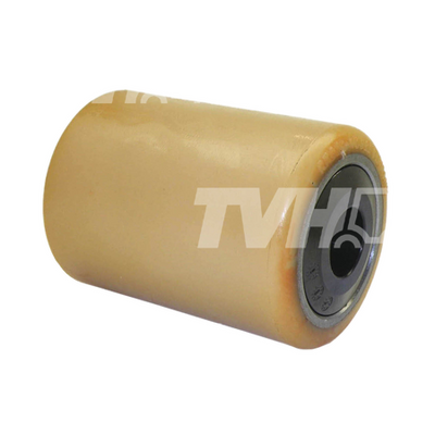 Laufrolle 40388988  82 x 110 x 25,3 Ersatzteil