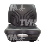 Grammer MSG 20 PVC 100BC2392 4