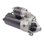 LINDE ANLASSER VW068911024F 2