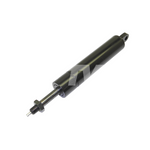 CROWN GASDRUCKFEDER-STOSSDÄMPFER 125090-003 2