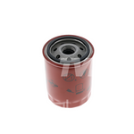 NISSAN-DATSUN Kraftstoffilter 3446200300 2