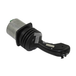 Jungheinrich / Steinbock Joystick 05058830 Überholtes Ersatzteil 3