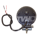 ARBEITSLEUCHTE LED Flutlicht 4
