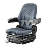 Grammer MSG 75 522 Sitz Stoff 100BC2563 4