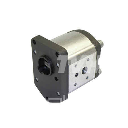 Hydraulikpumpe 0009810128 für Linde