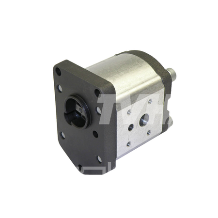 Hydraulikpumpe 0009810128 für Linde