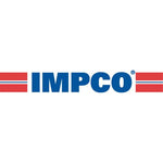 Linde 3925721803 ABSPERRVENTIL LPG 2
