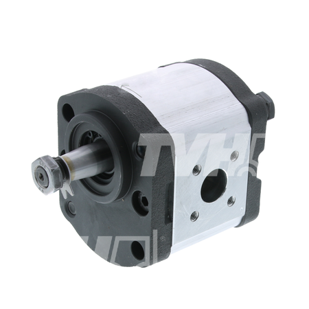 Hydraulikpumpe 0009810153 für Linde – Gabelstapler Ersatzteil
