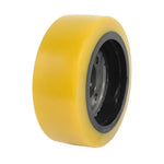 Antriebsrad INTRUPA AC2925 1