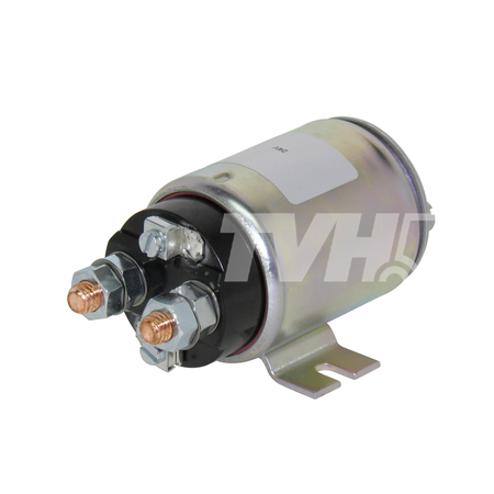 Bosch Schütz komplett 0333009002