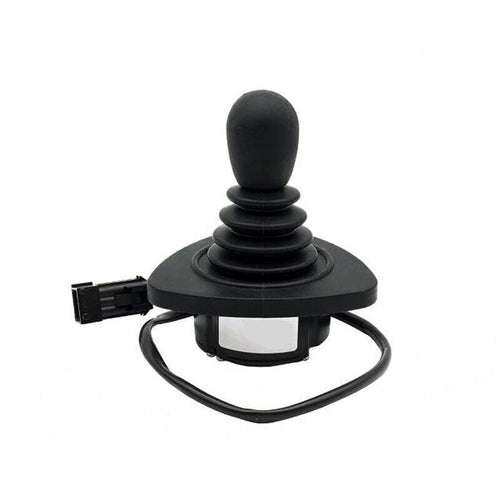Linde Kreuzhebel Joystick (7919040041) LINDE – Gabelstapler Ersatzteil