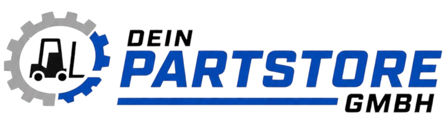 Dein Partstore GmbH